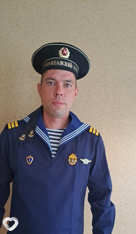 Дмитрий, 41, Сызрани — анкета №1425539
