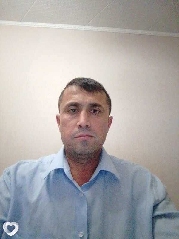 Бобошер, 44, Калуге — анкета №1425540