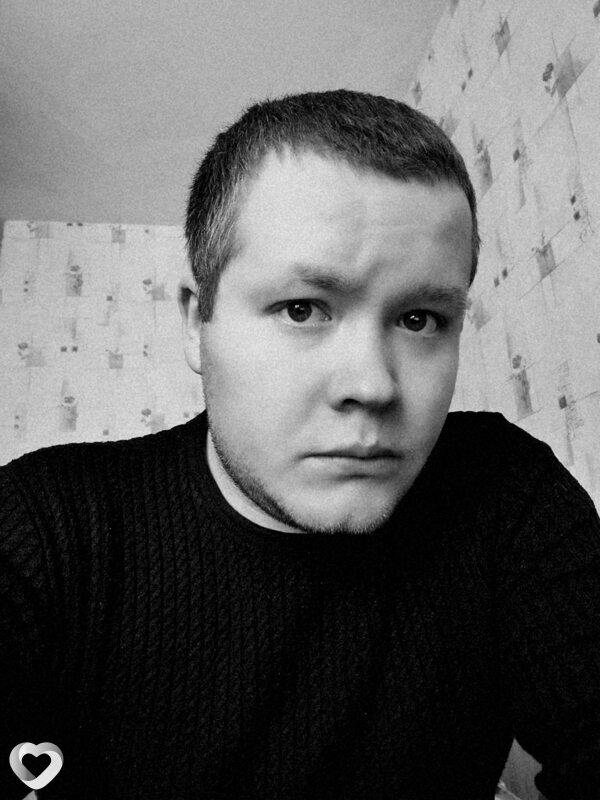 Андрей, 32, Кирове — анкета №1425552