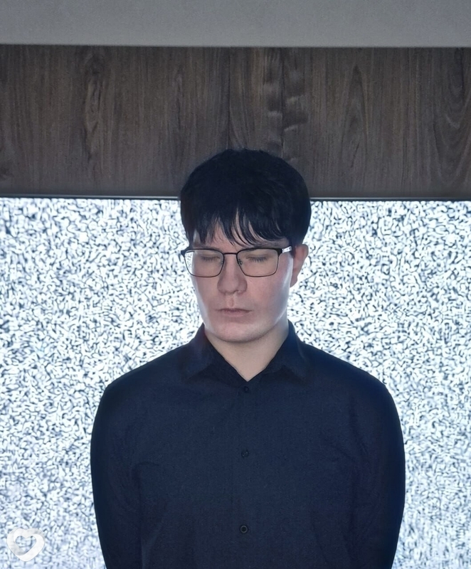 Виктор, 22, Челябинске — анкета №1425242