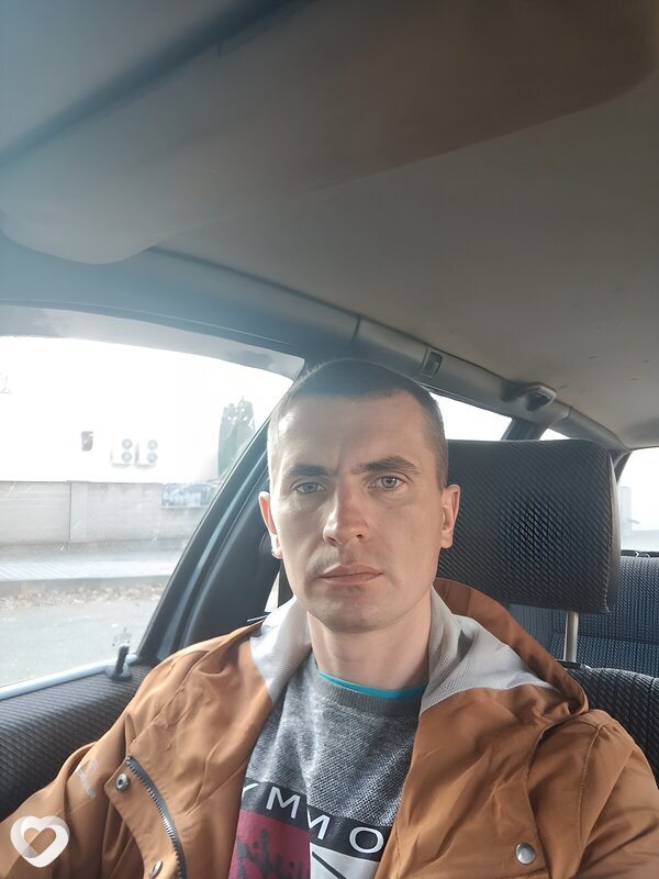 Виталий, Мосты