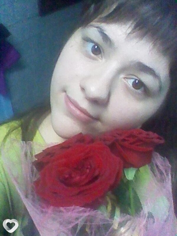 Анна, Молодечно