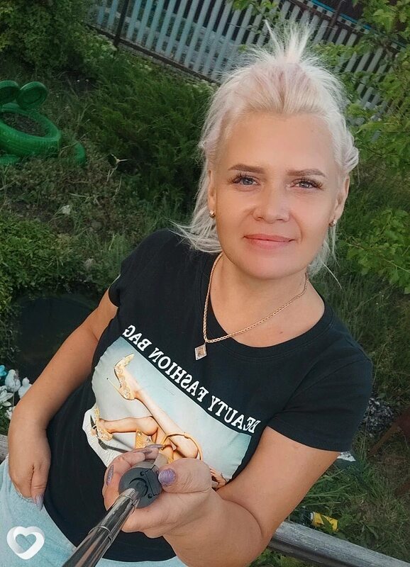 Елена, Саянск