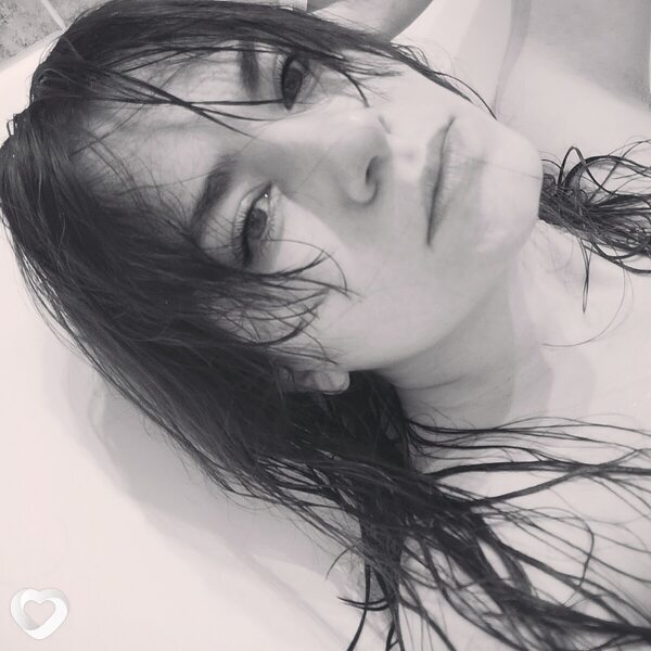 Alinochka, 26, Омске — анкета №1425492
