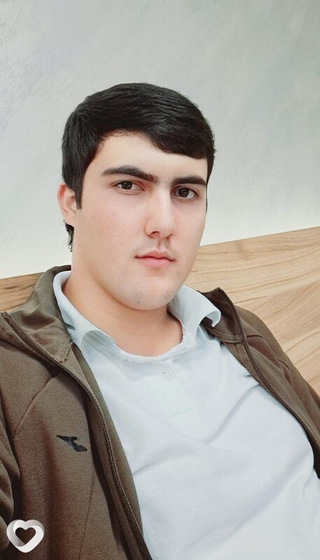 Ххххх, 31, Волгограде — анкета №1425361