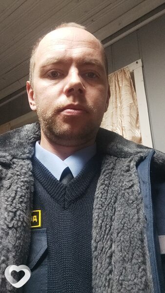 Максим, Логойск