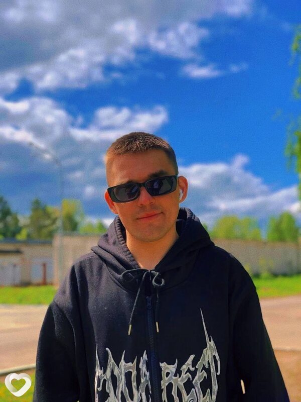 Boss, Экибастуз