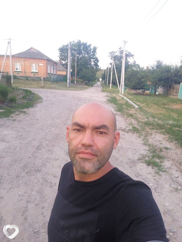 Жека, Кропивницкий