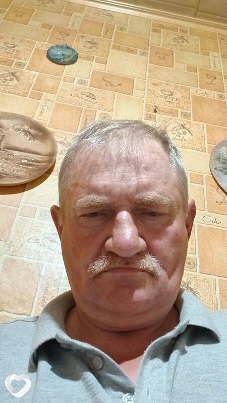 Юра, 57, Санкт-Петербурге — анкета №1425472