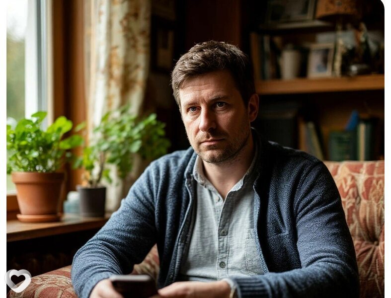 Сергей, 38, Санкт-Петербурге — анкета №1425392