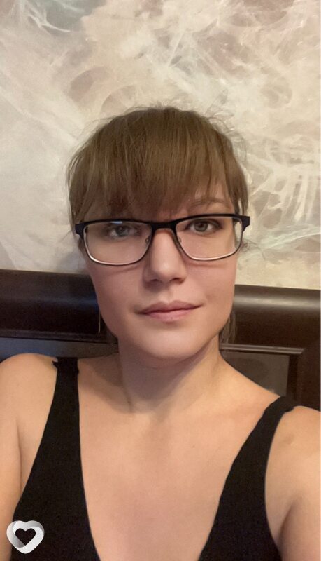 Елена, 38, Москве — анкета №1425402
