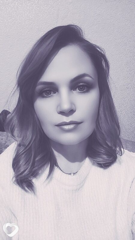 Ирина, 39, Минске — анкета №1425678