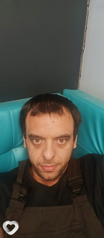 Михаил, Рощино