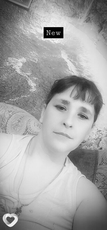 Екатерина, 41, Омске — анкета №1425747