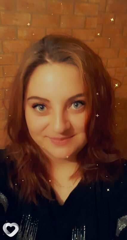 Анастасия, 35, Омске — анкета №1425853