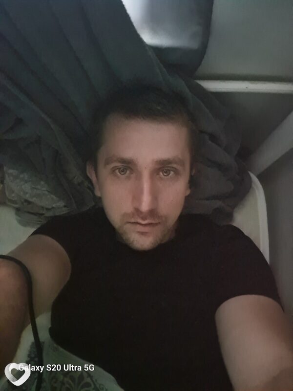 Александр, 35, Ставрополе — анкета №1426288