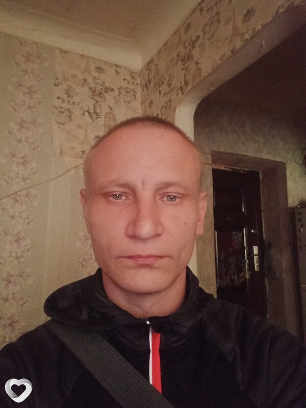 Денис, 35, Москве — анкета №1425917