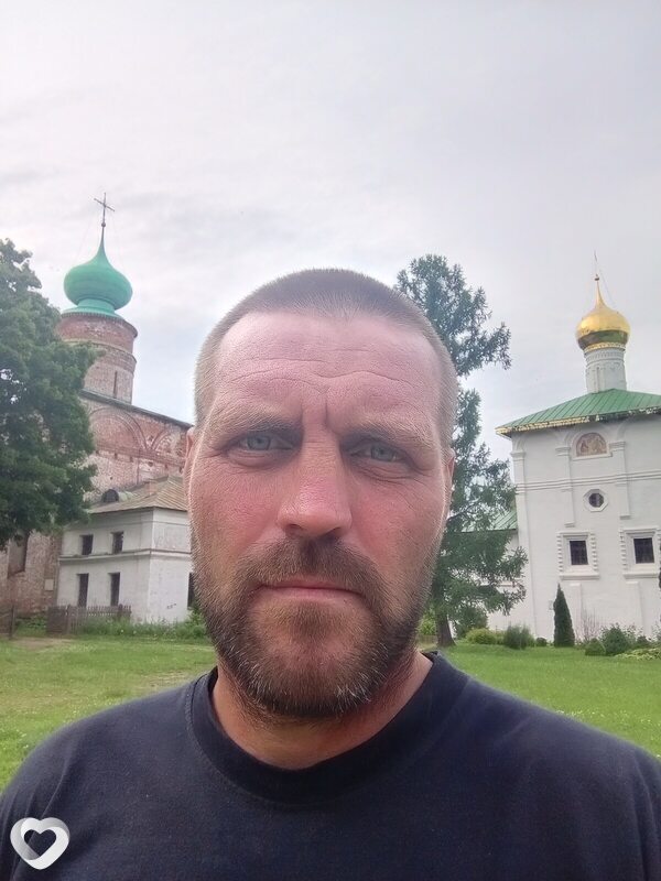 Николай, Лукоянов