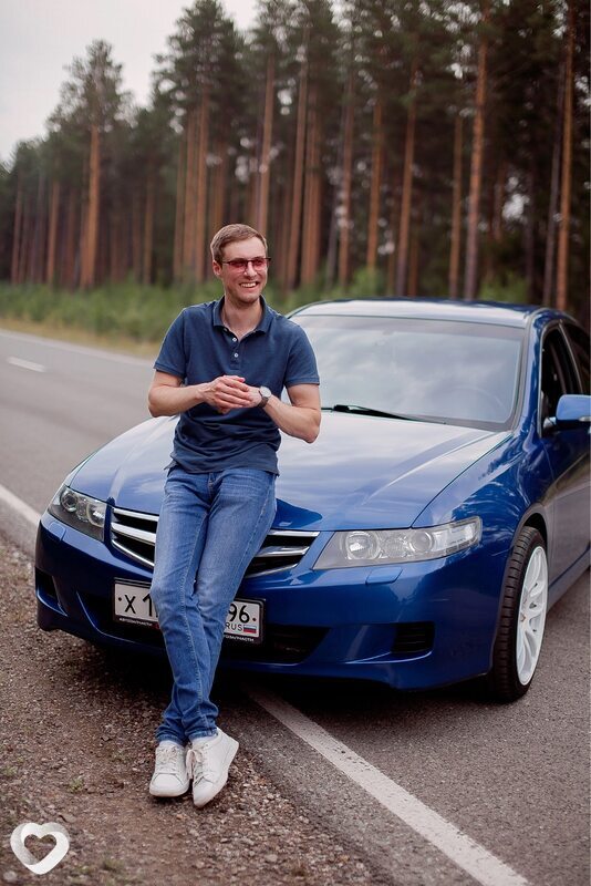 Дмитрий, 32, Нижнем Тагиле — анкета №1425925