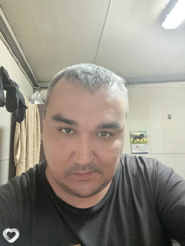 Андрей, 40, Димитровграде — анкета №1425926
