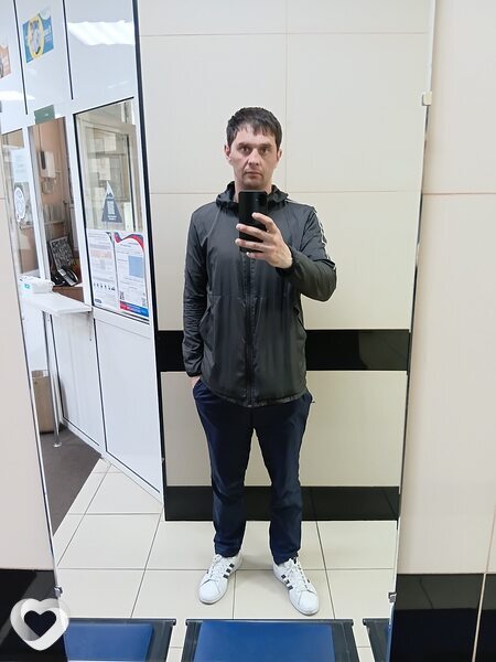 Алексей, Светлый