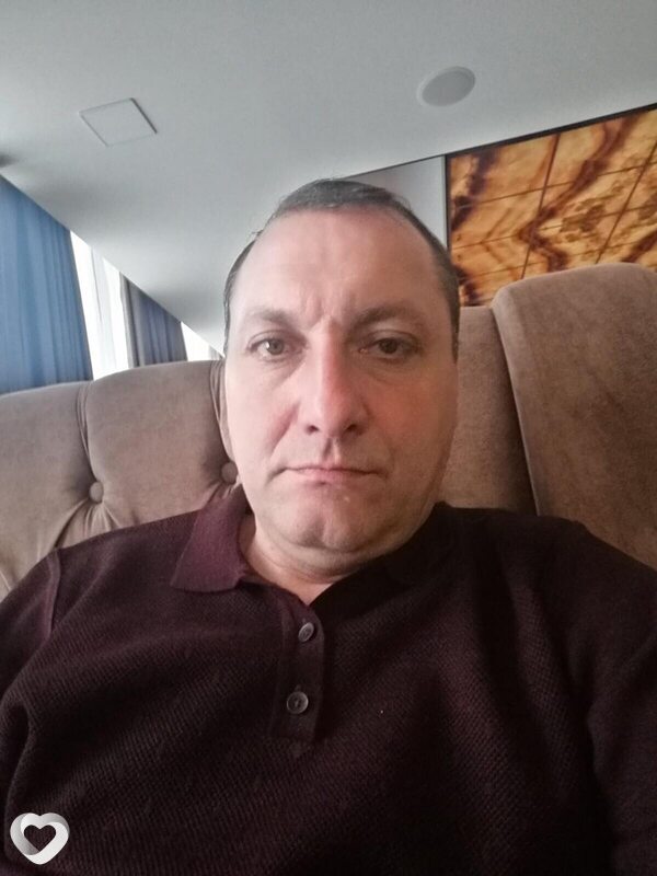 Тимур, 52, Геленджике — анкета №1426196