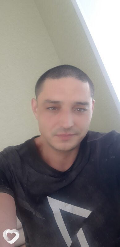 Ильдар, 35, Туймазах — анкета №1425865