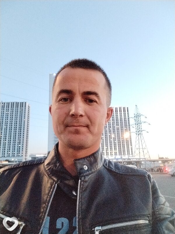 Коля, 32, Иванове — анкета №1425868
