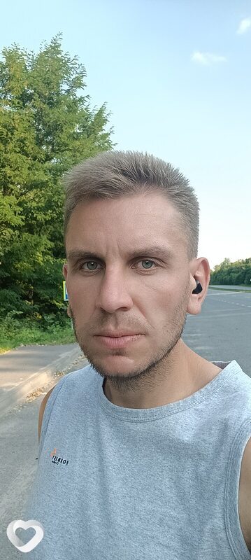 Олег, Казатин