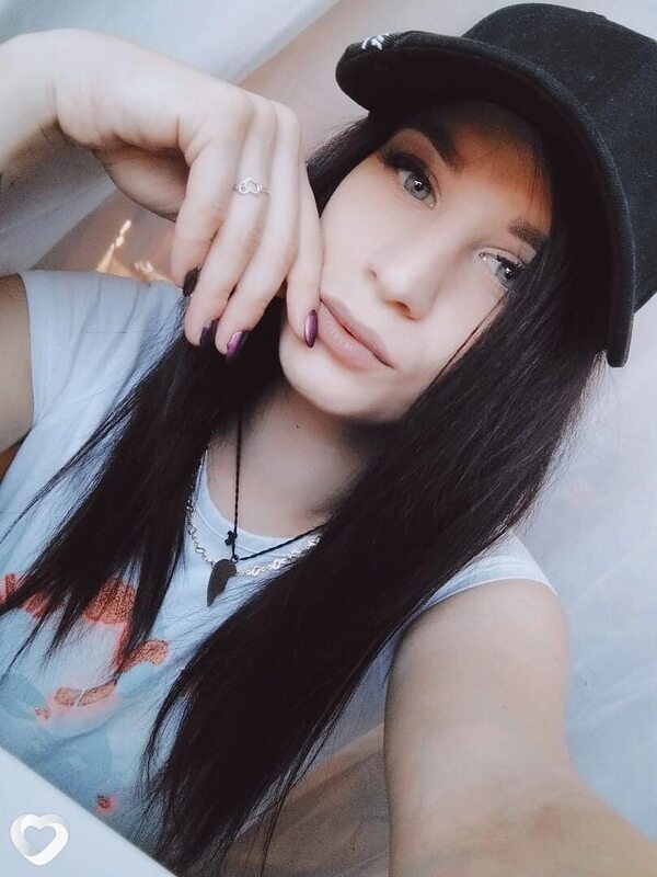 Елена, 41, Белове — анкета №1425872