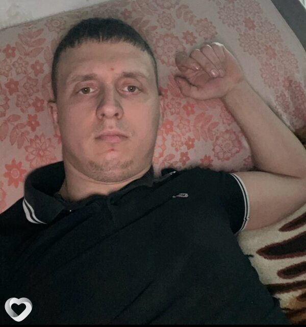 Константин, 30, Минеральных Водах — анкета №1425874