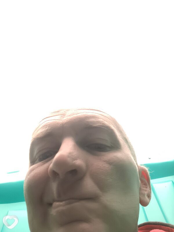 Tomasz, 46, Катовице — анкета №1426480
