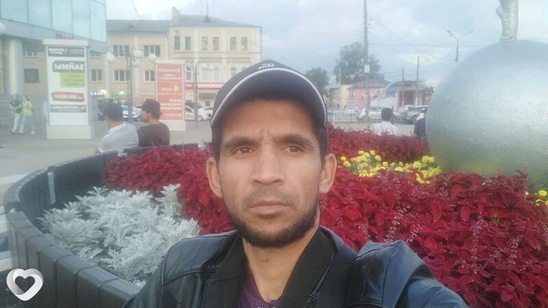 Федя, Выкса