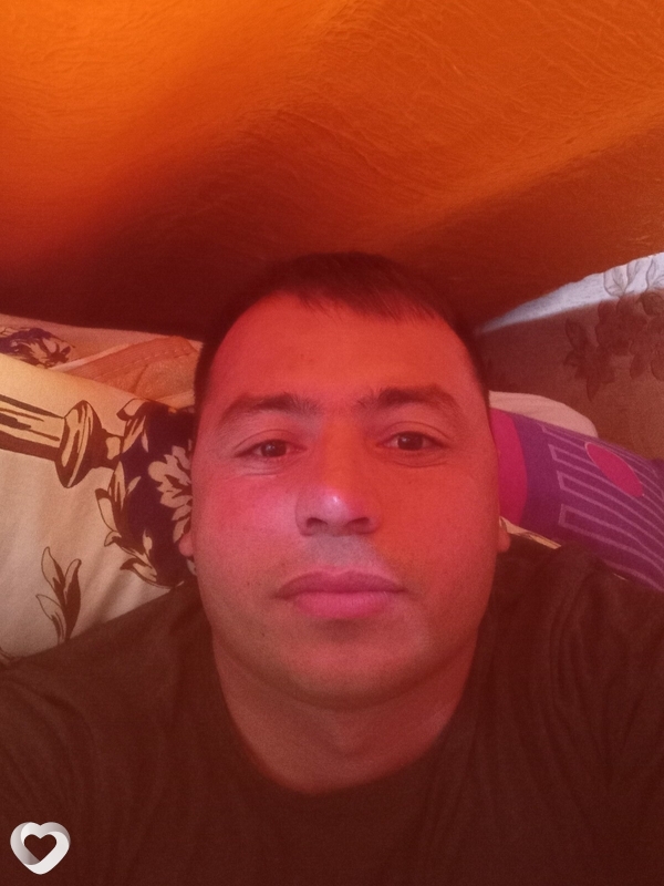 Лев, 34, Санкт-Петербурге — анкета №1426491