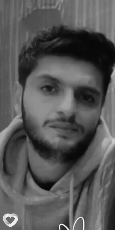 Ibrahim, 31, Баку — анкета №1426159