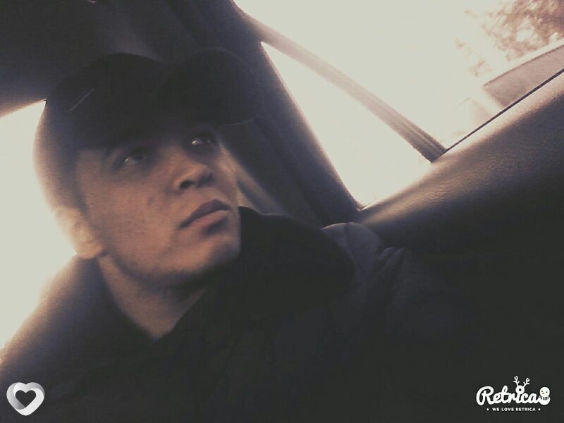 Хама, 33, Алматы — анкета №1426169