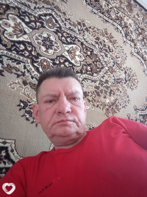 Анатолий, 55, Лиде — анкета №1426607