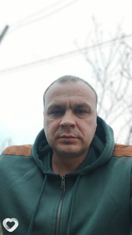Владислав, Чертково