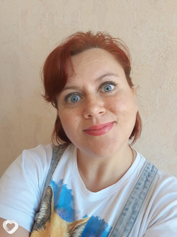 Солнце, 39, Челябинске — анкета №1426340