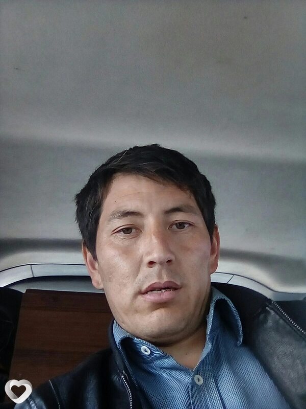 Bauka, 31, Алматы — анкета №1426342