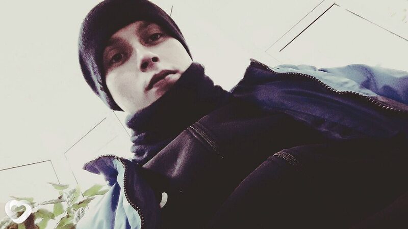 Valentin, 31, Столбцах — анкета №1426360