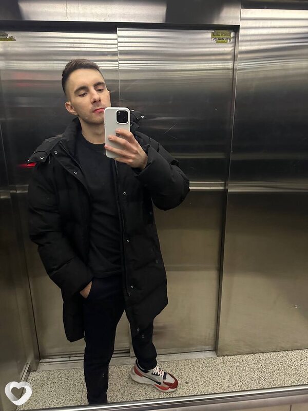 Владимир, 25, Армавире — анкета №1426471