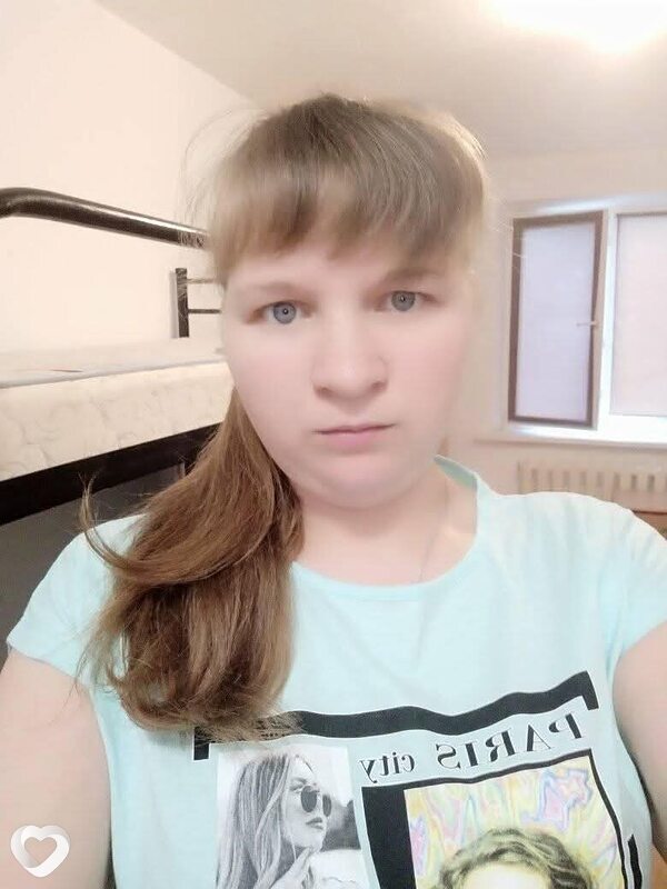 Марина, 29, Одессе — анкета №1426476