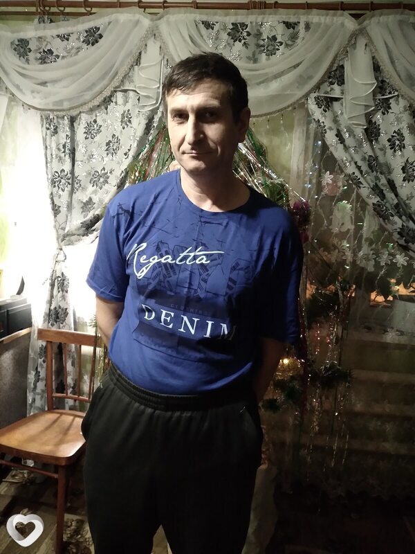 Алксандр, Бирюч