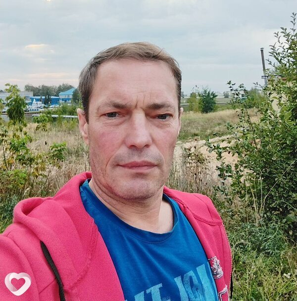 Дима, Солигорск