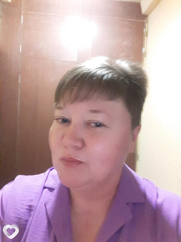 Екатерина, Луховицы
