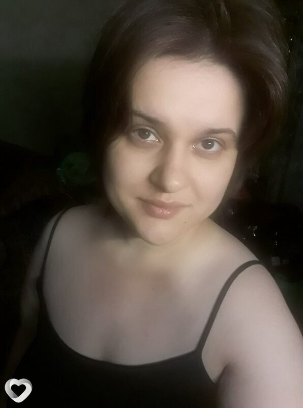 Aurelia, 29, Таразе — анкета №1426507