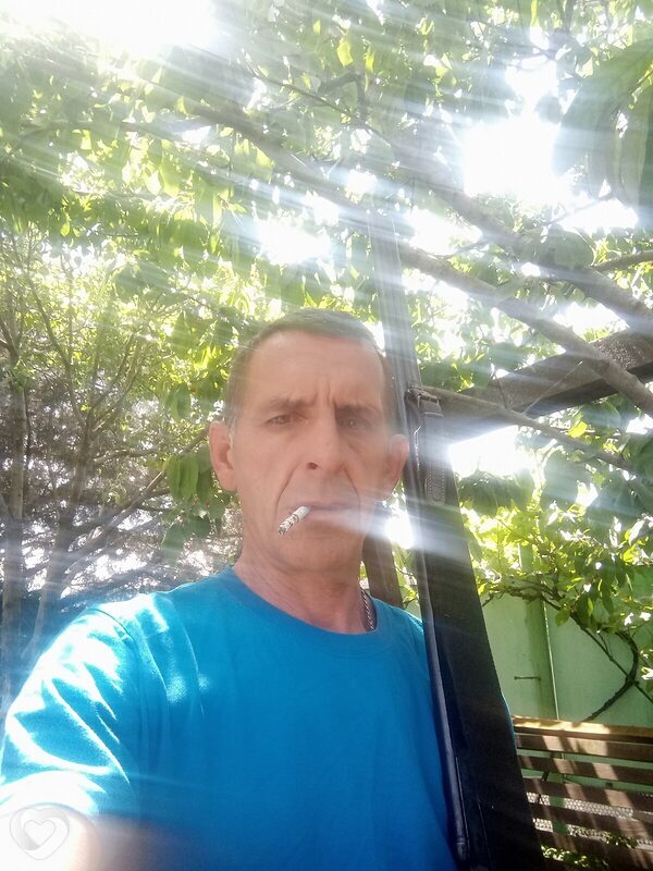 Геннадий, 54, Ростове-на-Дону — анкета №1426635