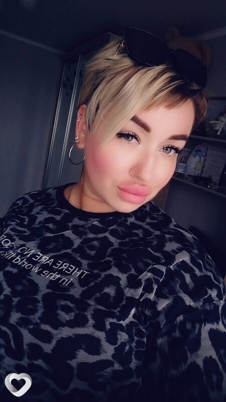 Леночка, 33, Тольятти — анкета №1426531