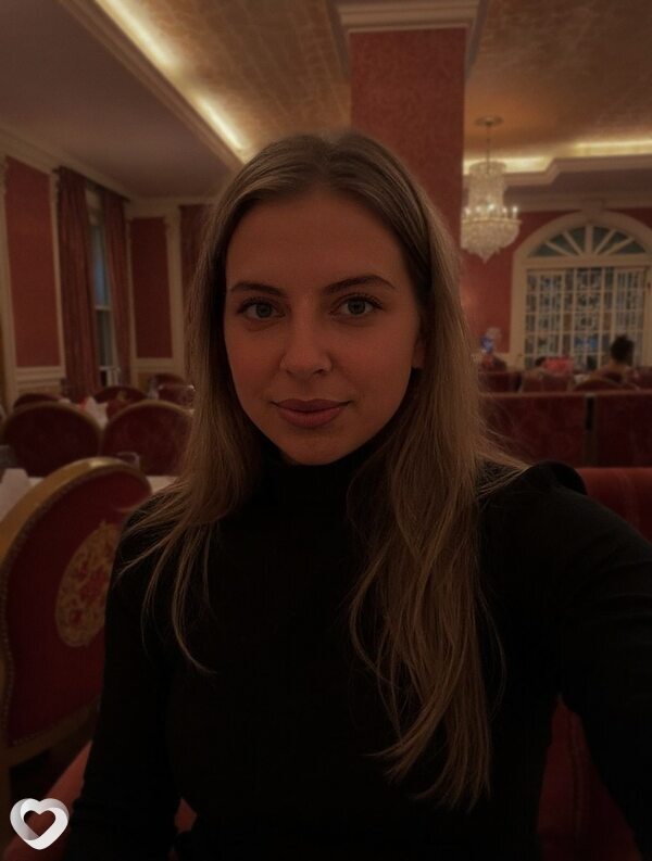 София, 37, Нижнекамске — анкета №1426697